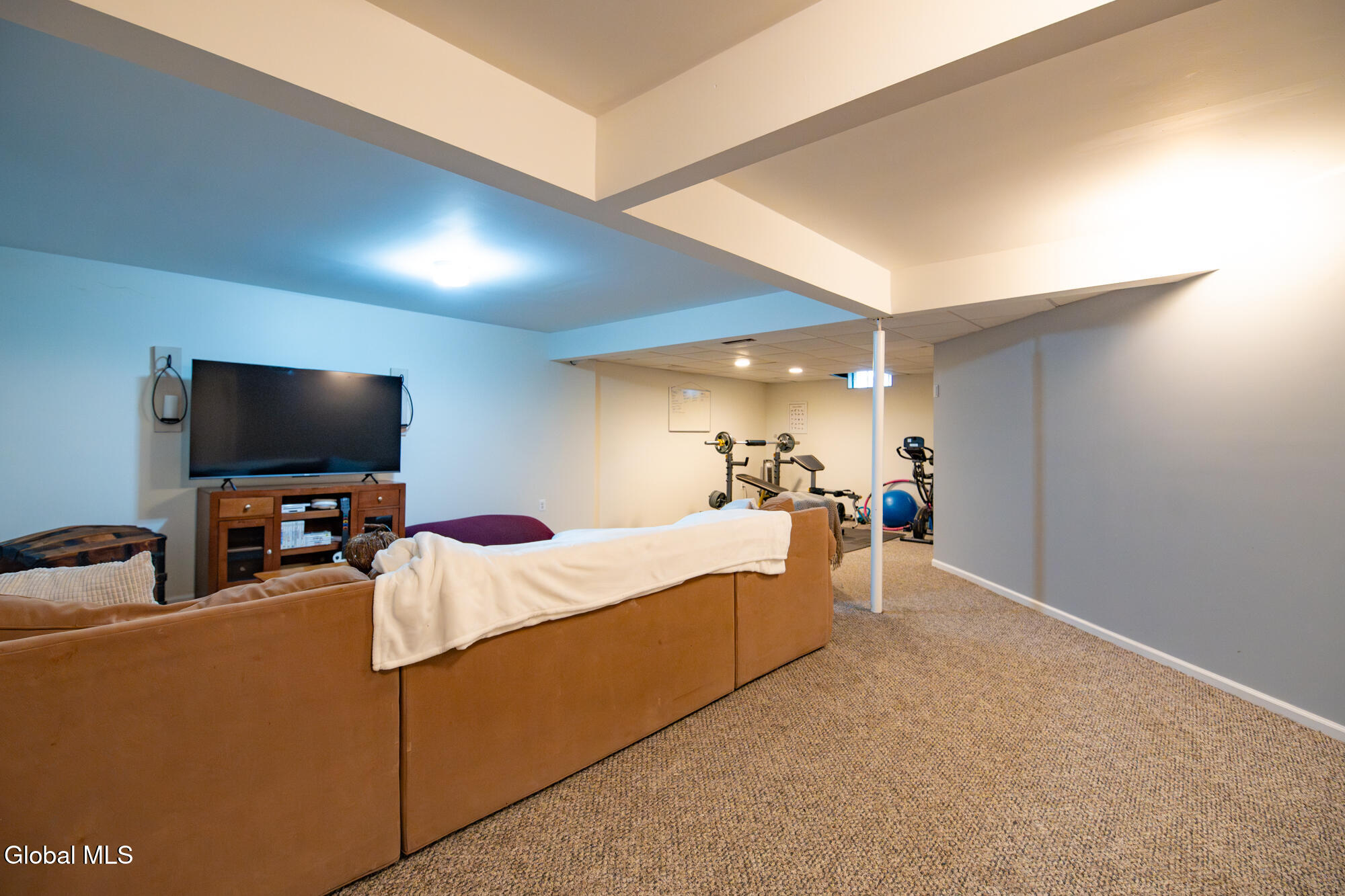 14 Veranda Lane Queensbury NY 12804