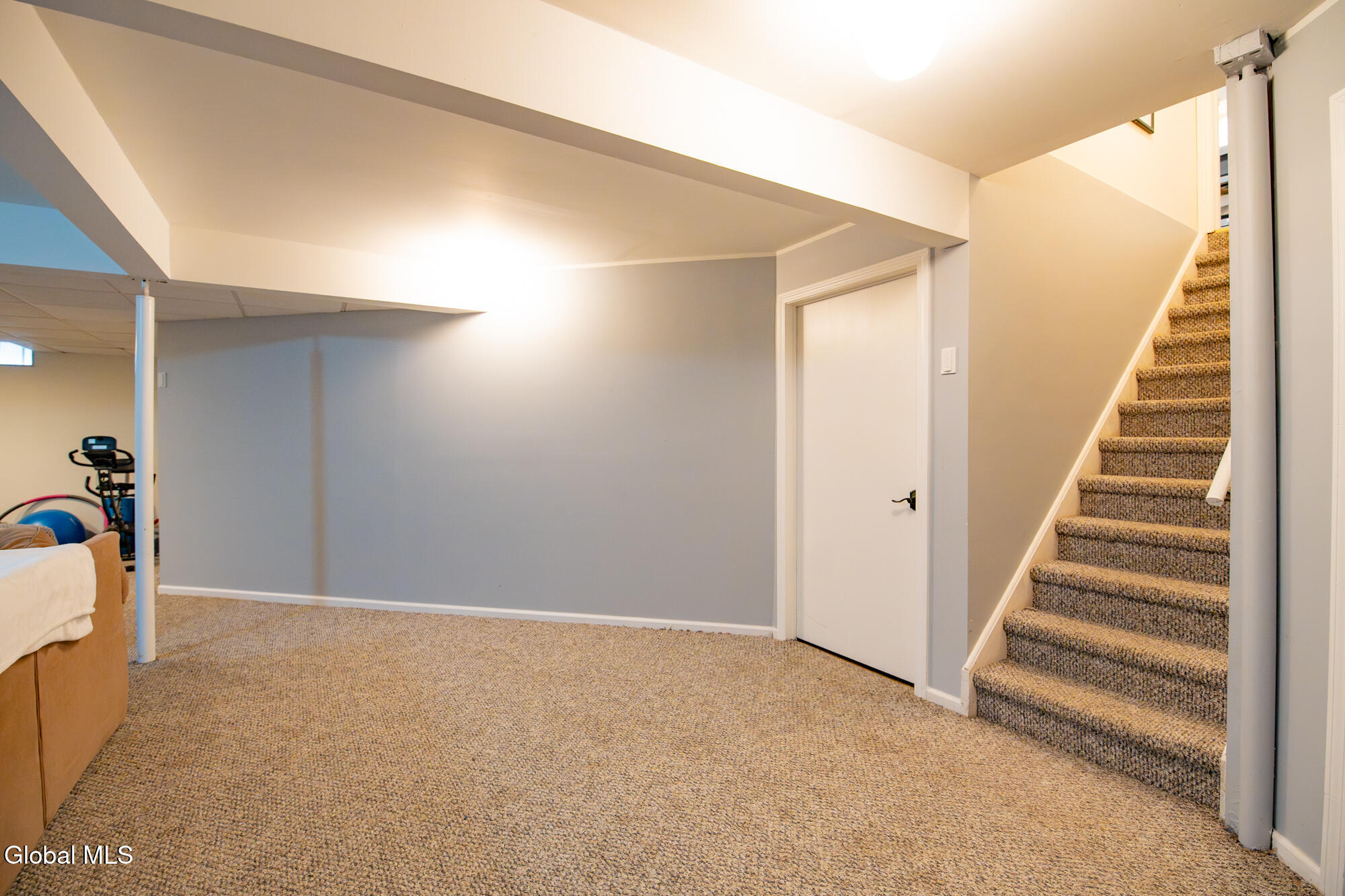 14 Veranda Lane Queensbury NY 12804