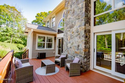 14 Veranda Lane Queensbury NY 12804