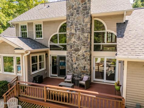 14 Veranda Lane Queensbury NY 12804