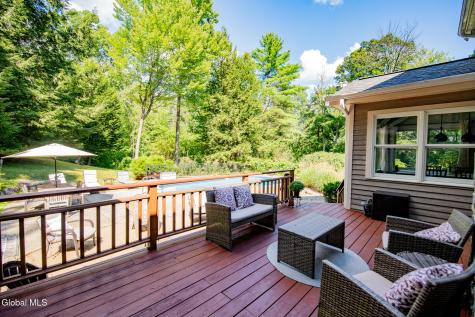 14 Veranda Lane Queensbury NY 12804