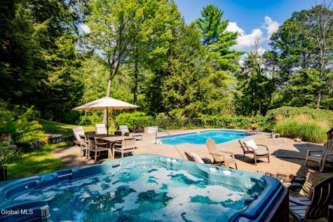 14 Veranda Lane Queensbury NY 12804