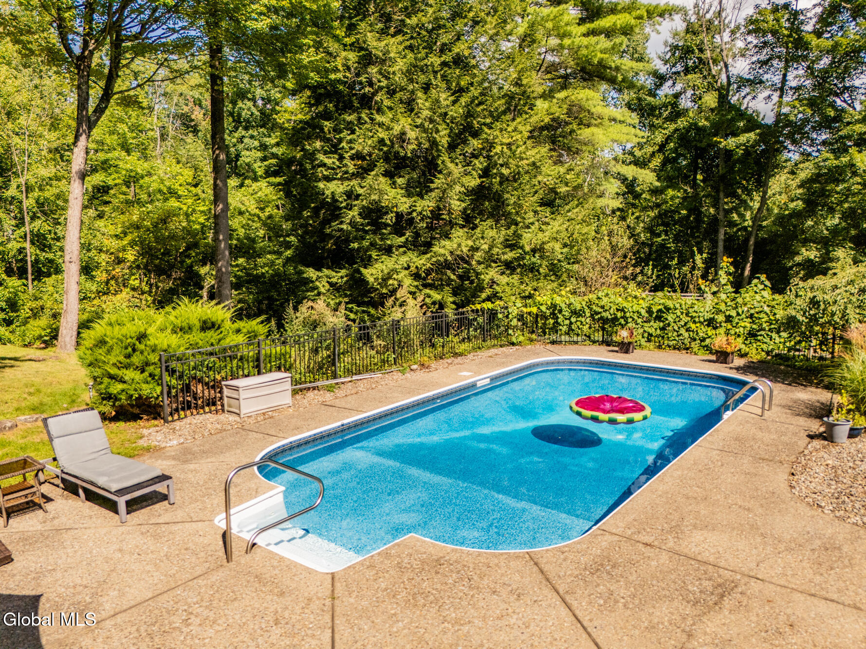 14 Veranda Lane Queensbury NY 12804