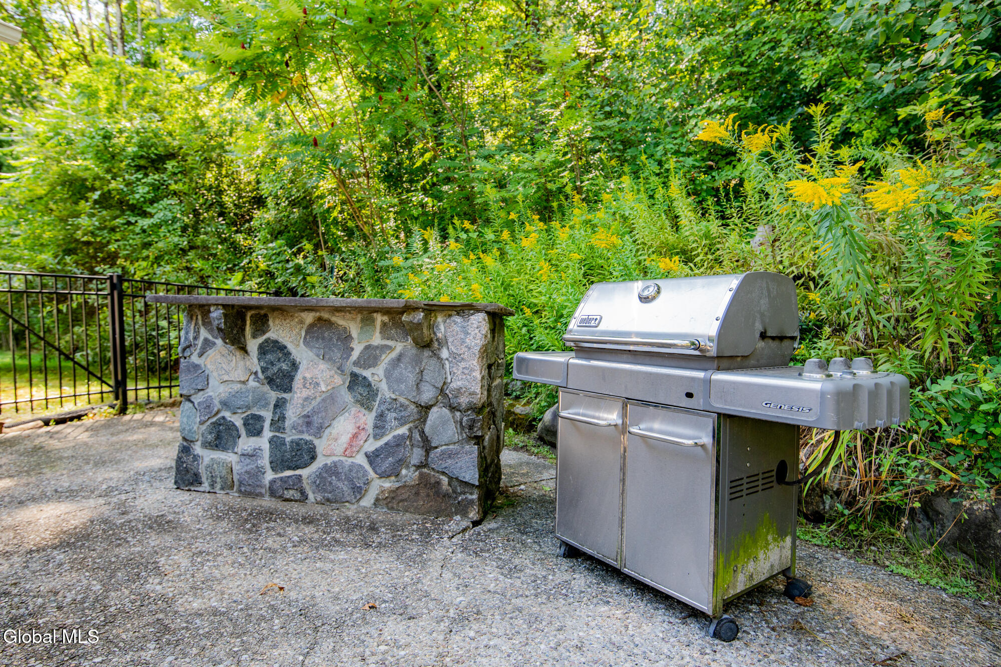 14 Veranda Lane Queensbury NY 12804