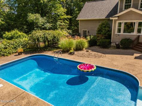14 Veranda Lane Queensbury NY 12804