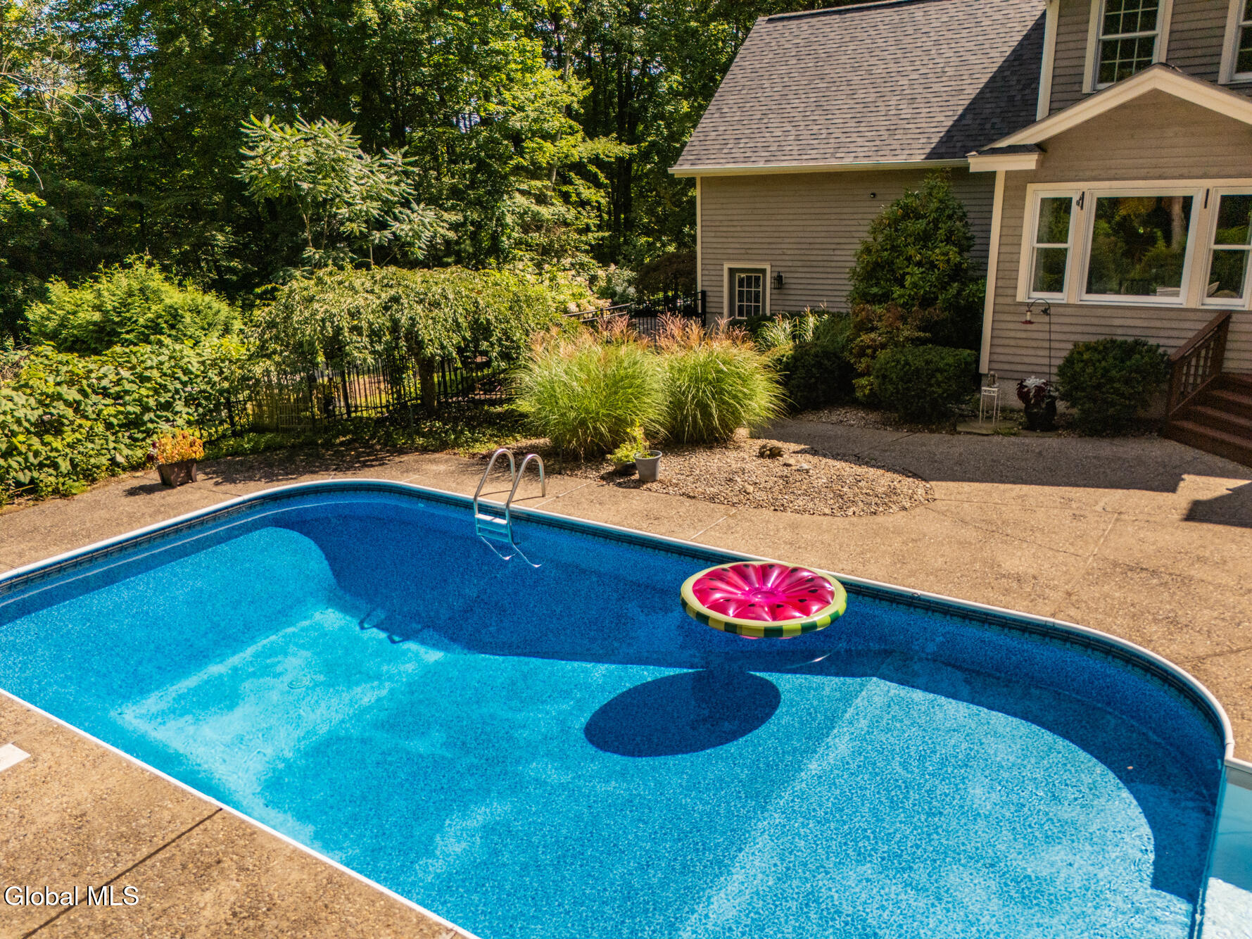 14 Veranda Lane Queensbury NY 12804