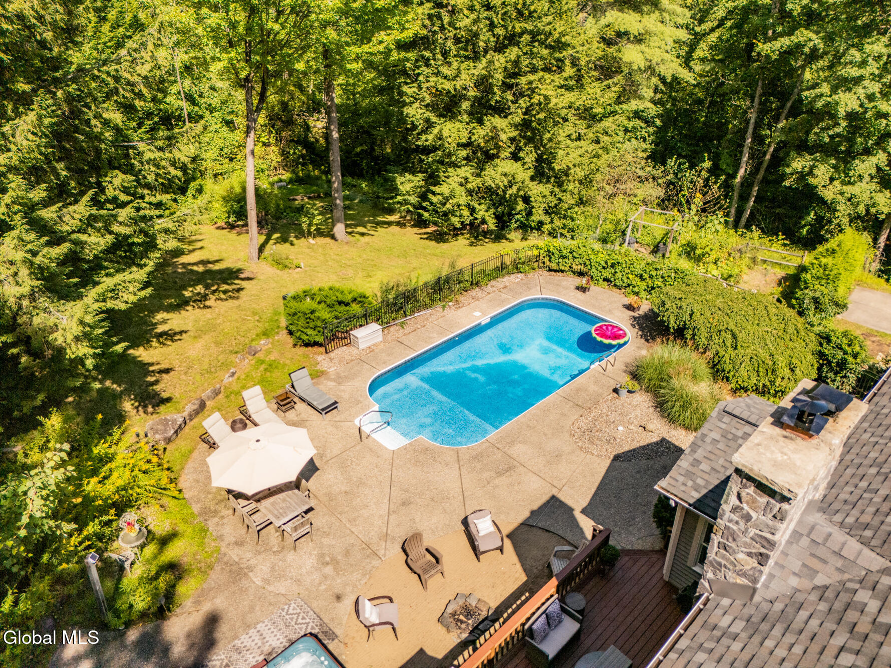 14 Veranda Lane Queensbury NY 12804