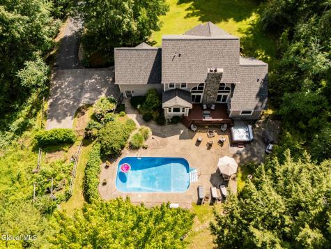 14 Veranda Lane Queensbury NY 12804