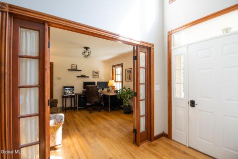 14 Veranda Lane Queensbury NY 12804