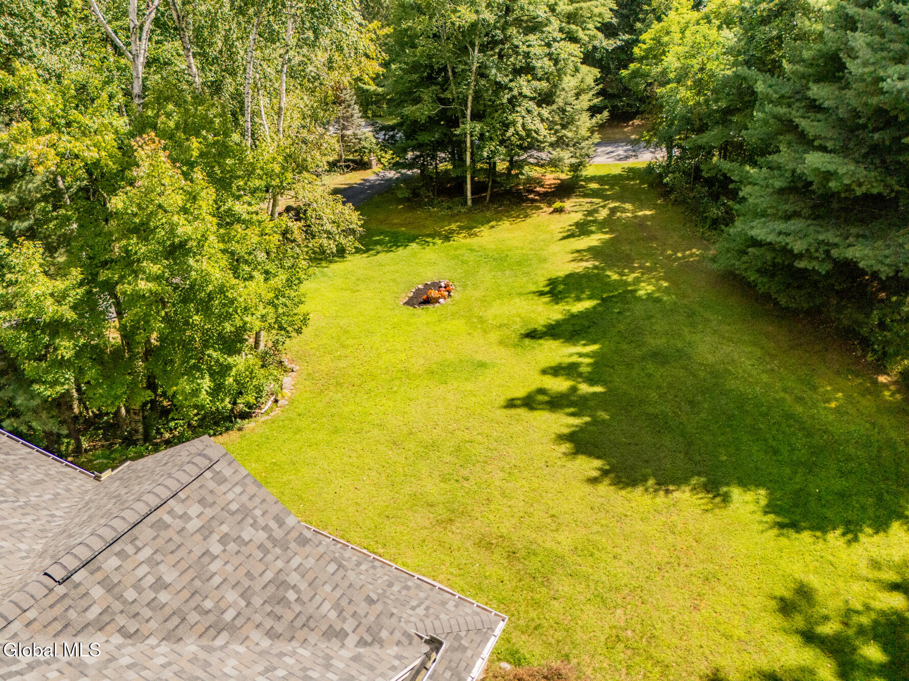 14 Veranda Lane Queensbury NY 12804
