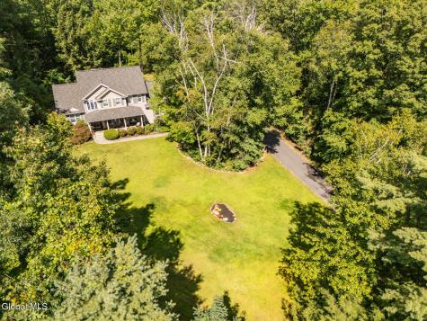 14 Veranda Lane Queensbury NY 12804