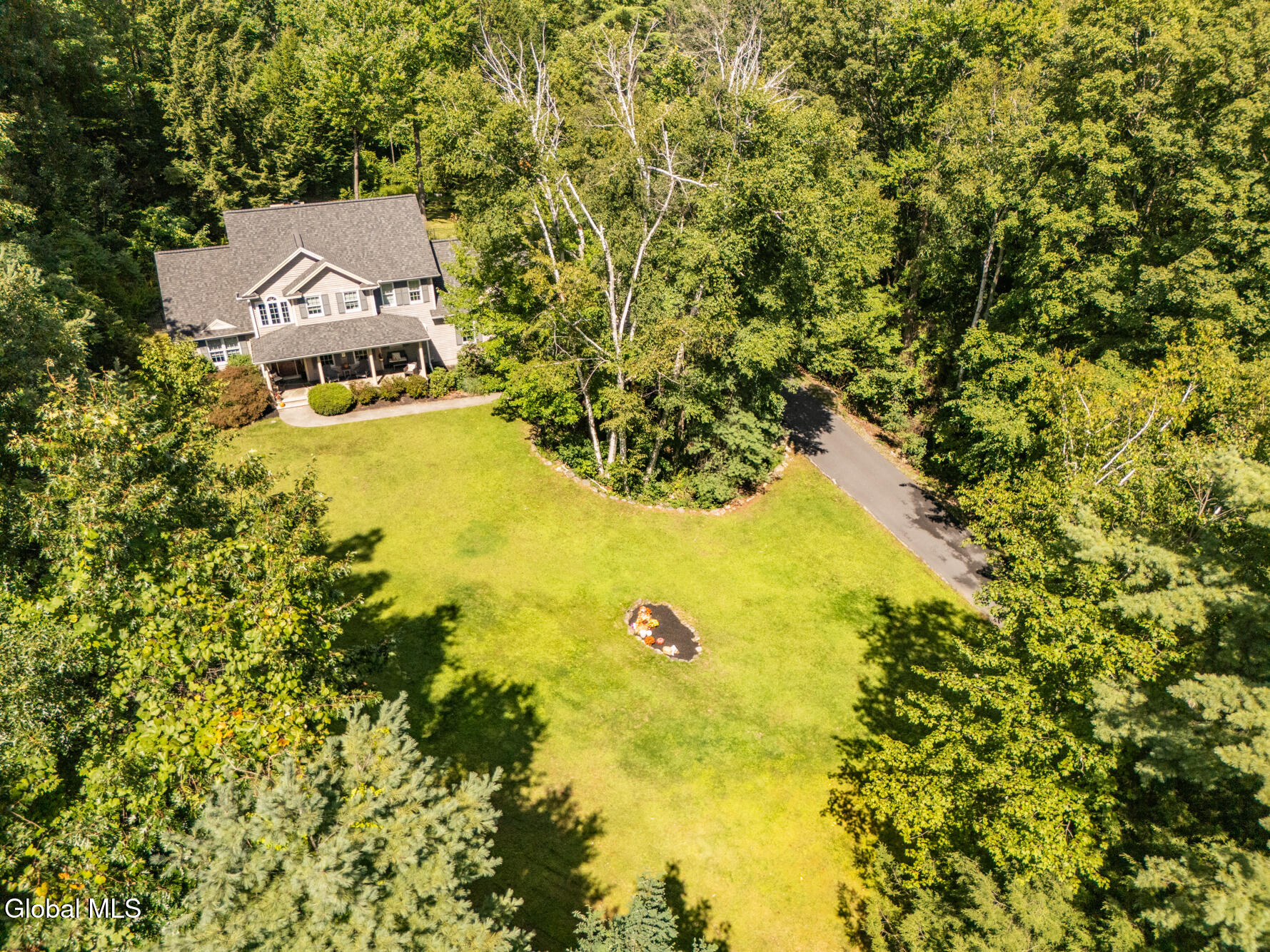 14 Veranda Lane Queensbury NY 12804