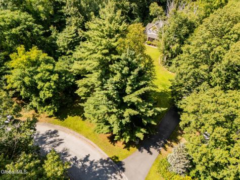 14 Veranda Lane Queensbury NY 12804