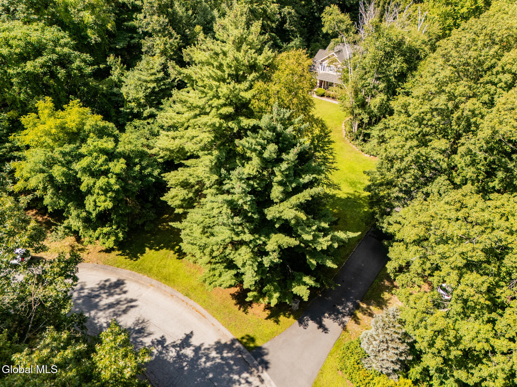 14 Veranda Lane Queensbury NY 12804
