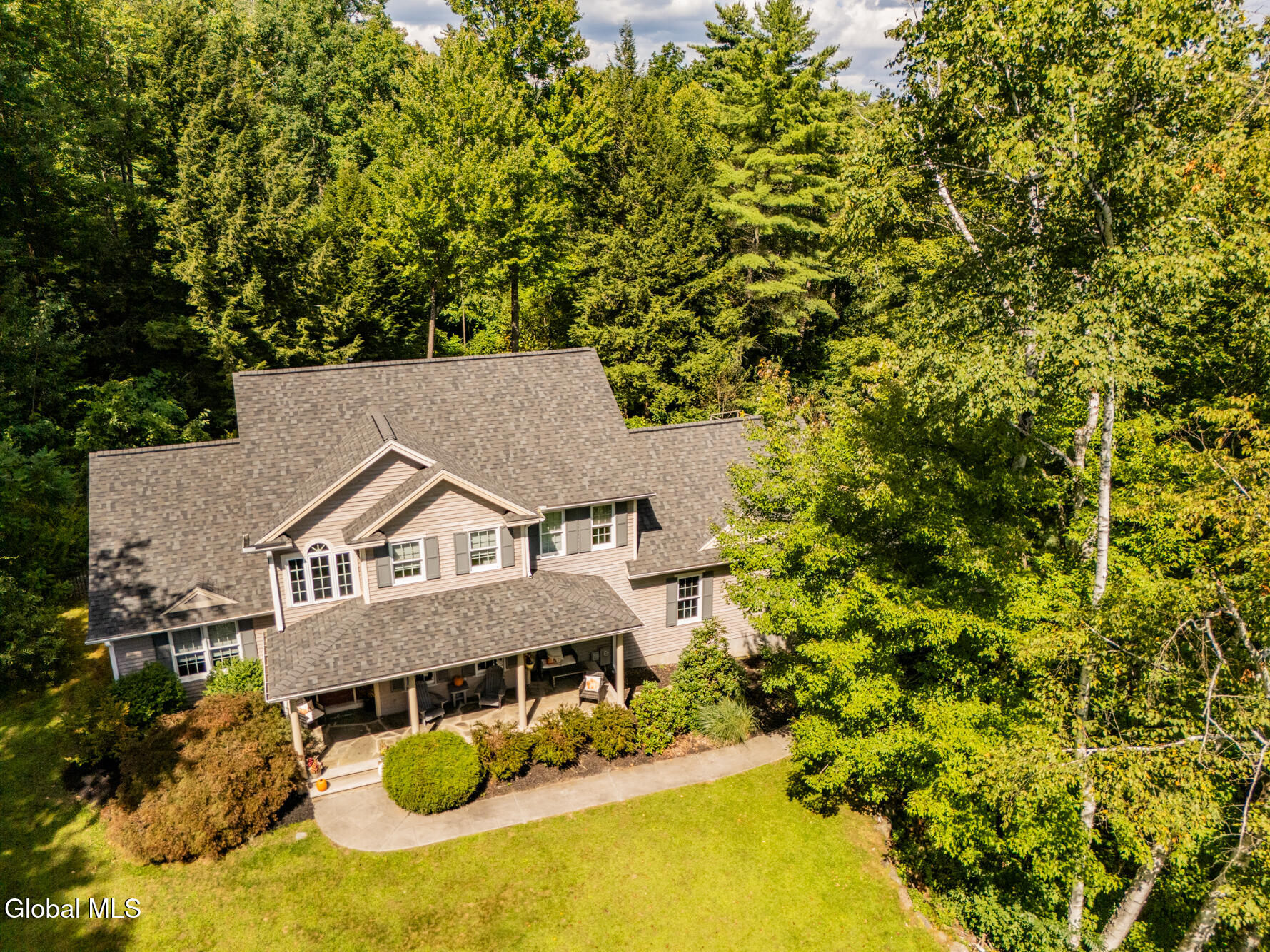 14 Veranda Lane Queensbury NY 12804