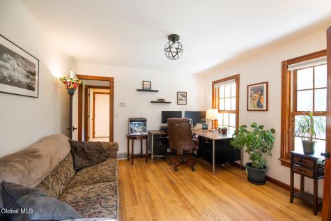 14 Veranda Lane Queensbury NY 12804