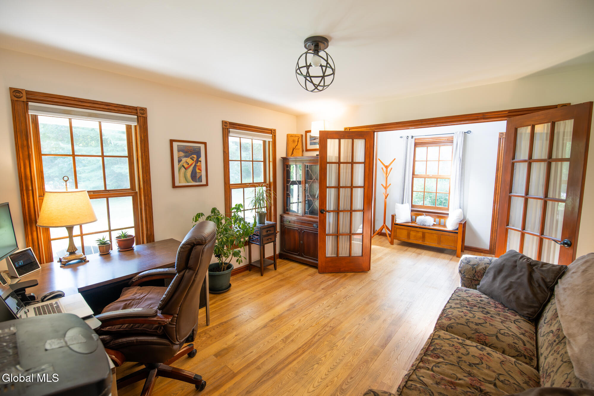 14 Veranda Lane Queensbury NY 12804