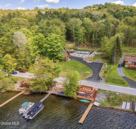 396 E Lake Road Argyle NY 12809