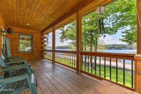 396 E Lake Road Argyle NY 12809
