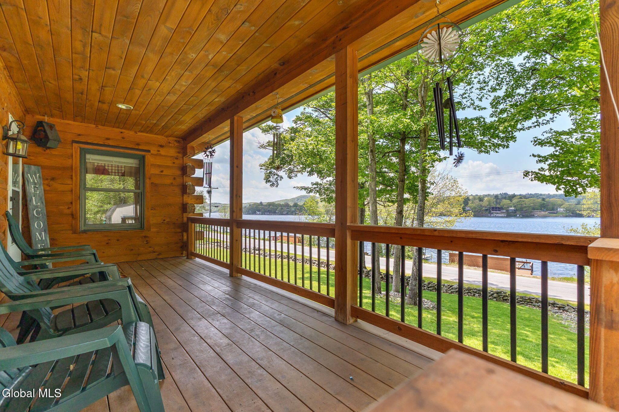 396 E Lake Road Argyle NY 12809