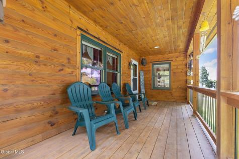 396 E Lake Road Argyle NY 12809