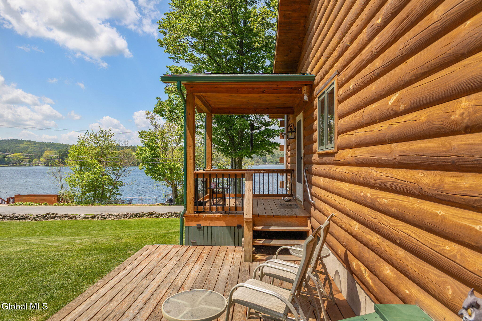 396 E Lake Road Argyle NY 12809