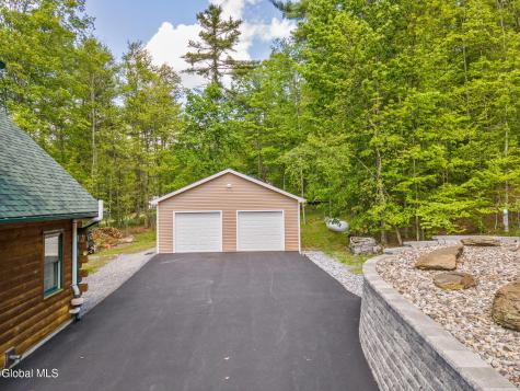396 E Lake Road Argyle NY 12809