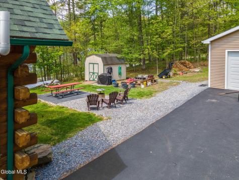 396 E Lake Road Argyle NY 12809