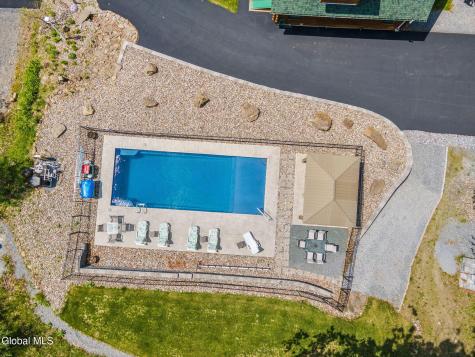 396 E Lake Road Argyle NY 12809