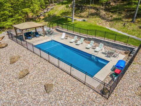 396 E Lake Road Argyle NY 12809
