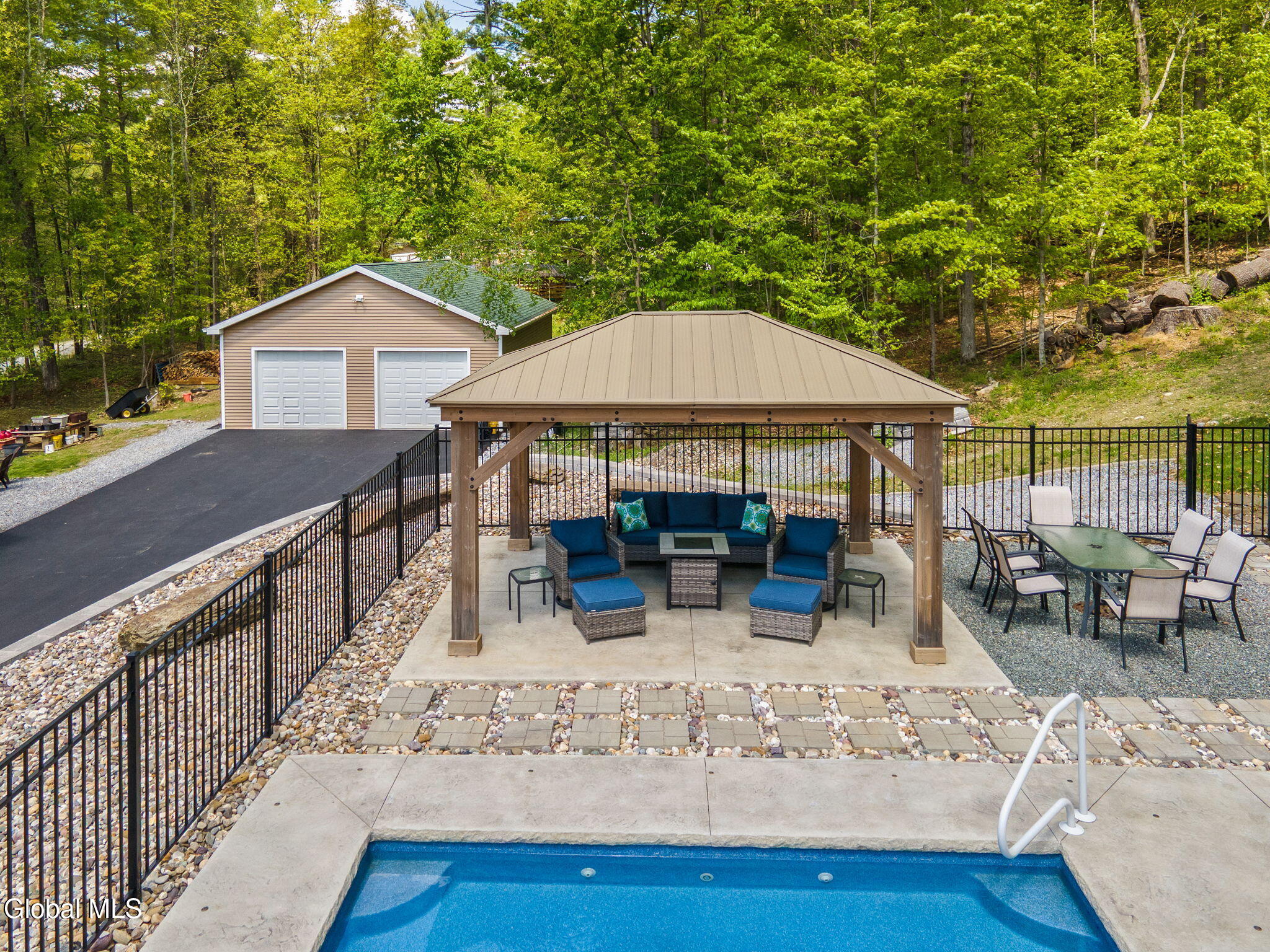 396 E Lake Road Argyle NY 12809