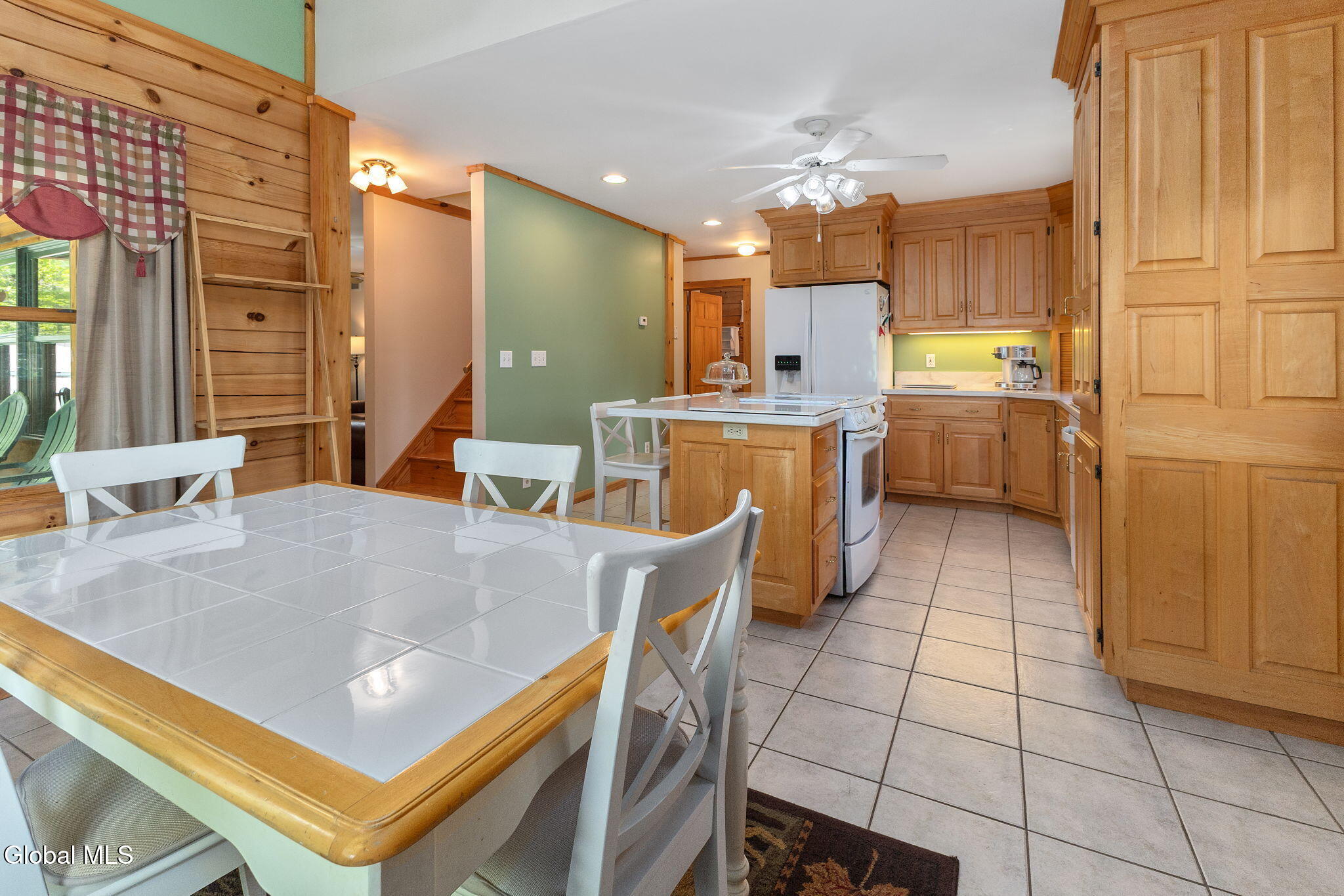 396 E Lake Road Argyle NY 12809