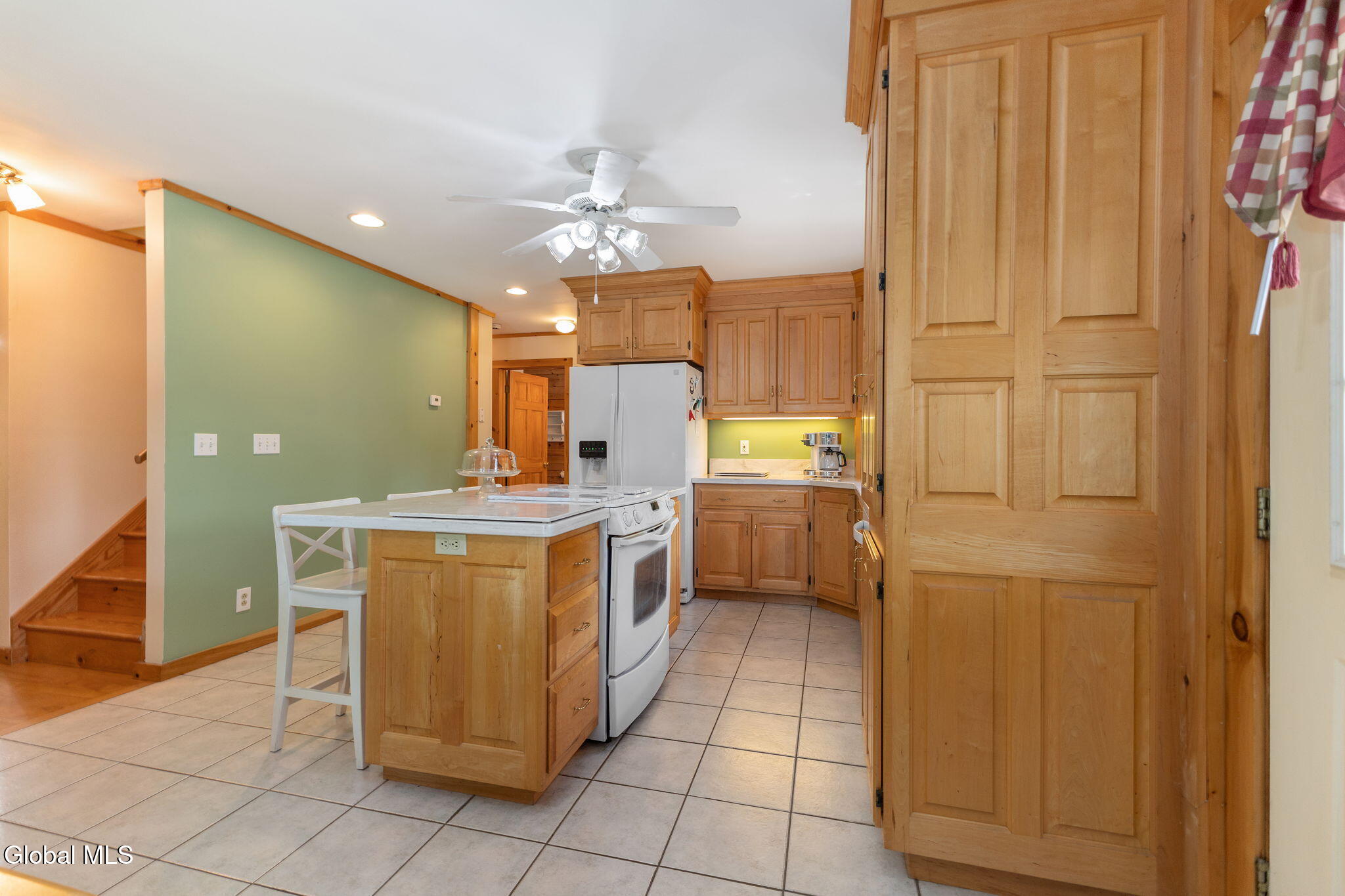 396 E Lake Road Argyle NY 12809