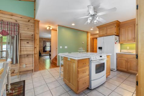 396 E Lake Road Argyle NY 12809