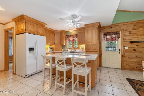 396 E Lake Road Argyle NY 12809