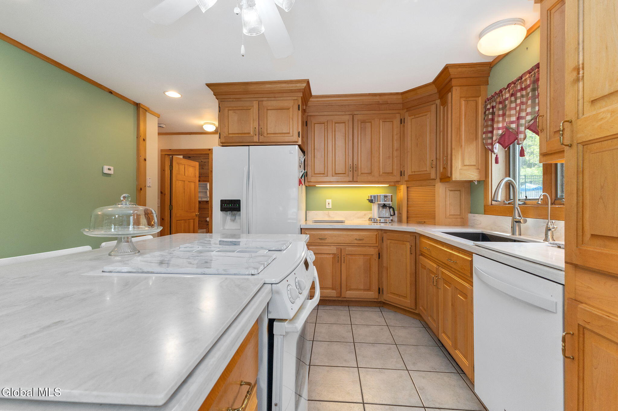 396 E Lake Road Argyle NY 12809