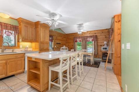 396 E Lake Road Argyle NY 12809