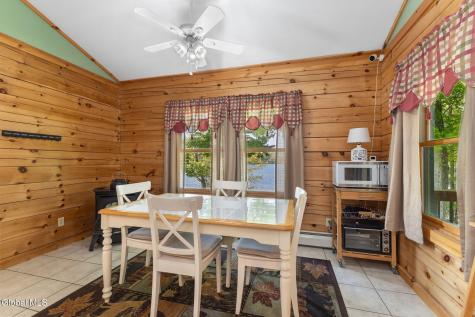396 E Lake Road Argyle NY 12809