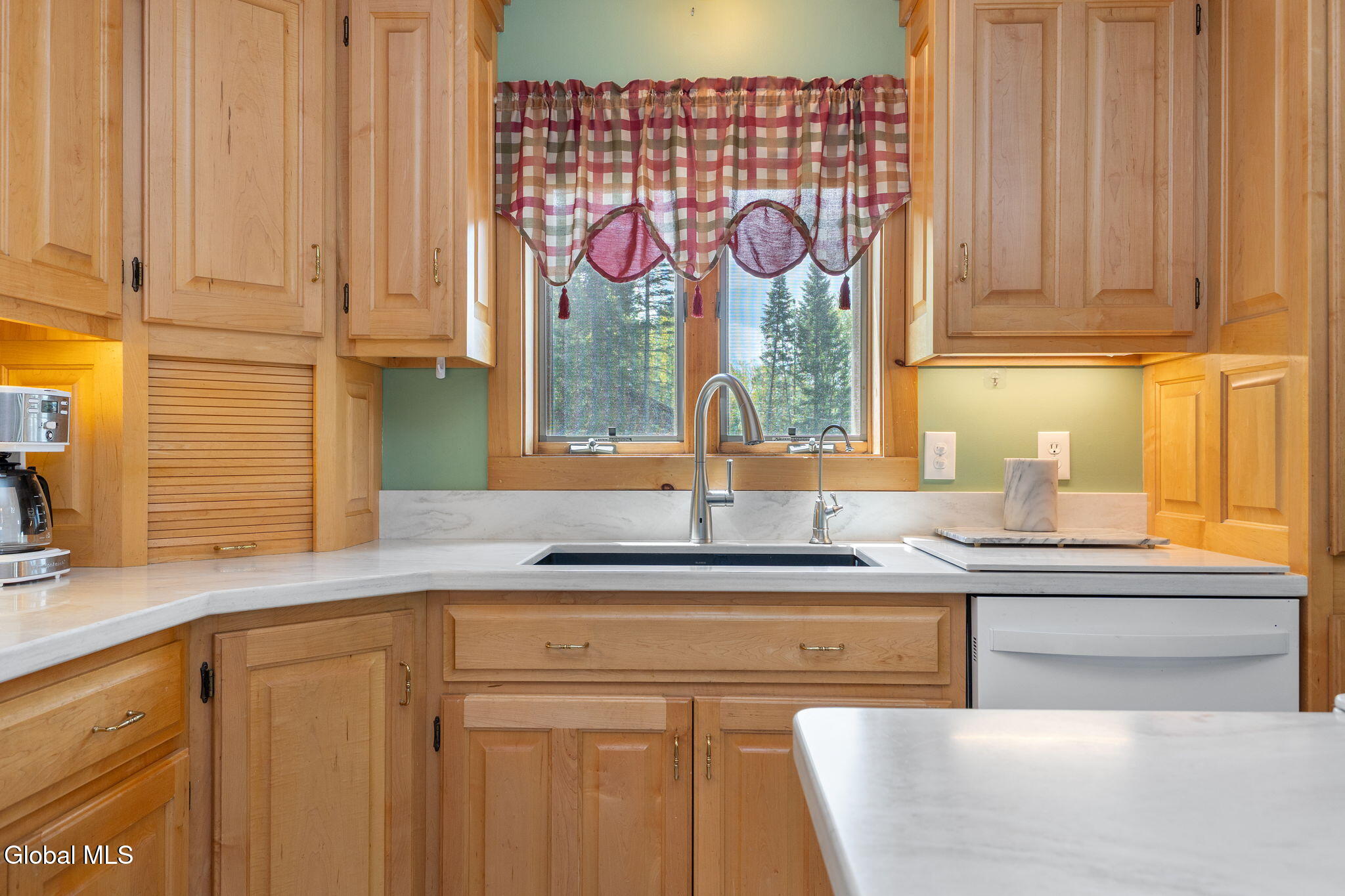 396 E Lake Road Argyle NY 12809