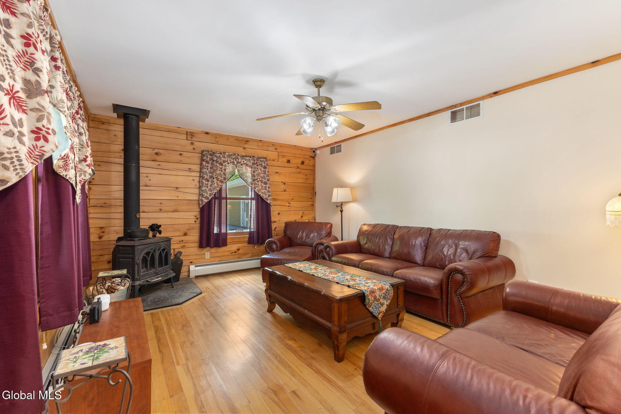 396 E Lake Road Argyle NY 12809