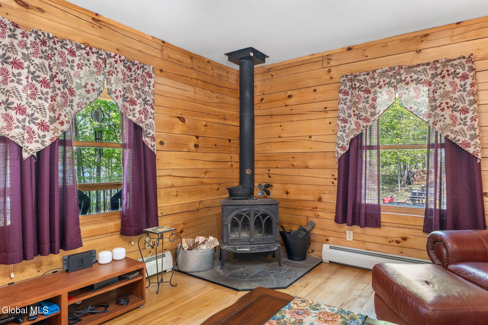 396 E Lake Road Argyle NY 12809