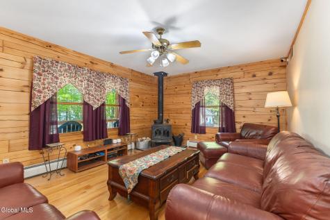 396 E Lake Road Argyle NY 12809