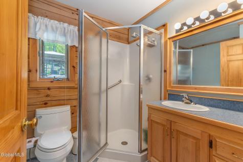 396 E Lake Road Argyle NY 12809