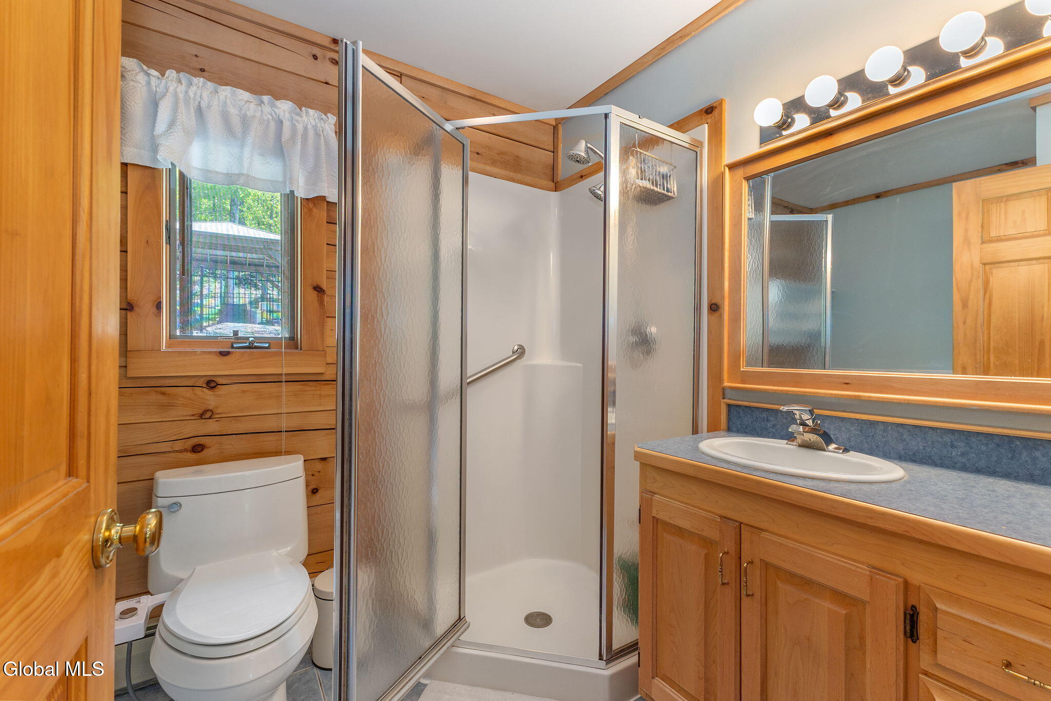396 E Lake Road Argyle NY 12809