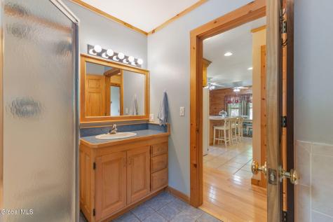 396 E Lake Road Argyle NY 12809