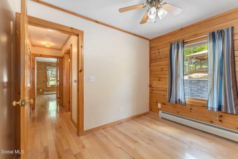 396 E Lake Road Argyle NY 12809