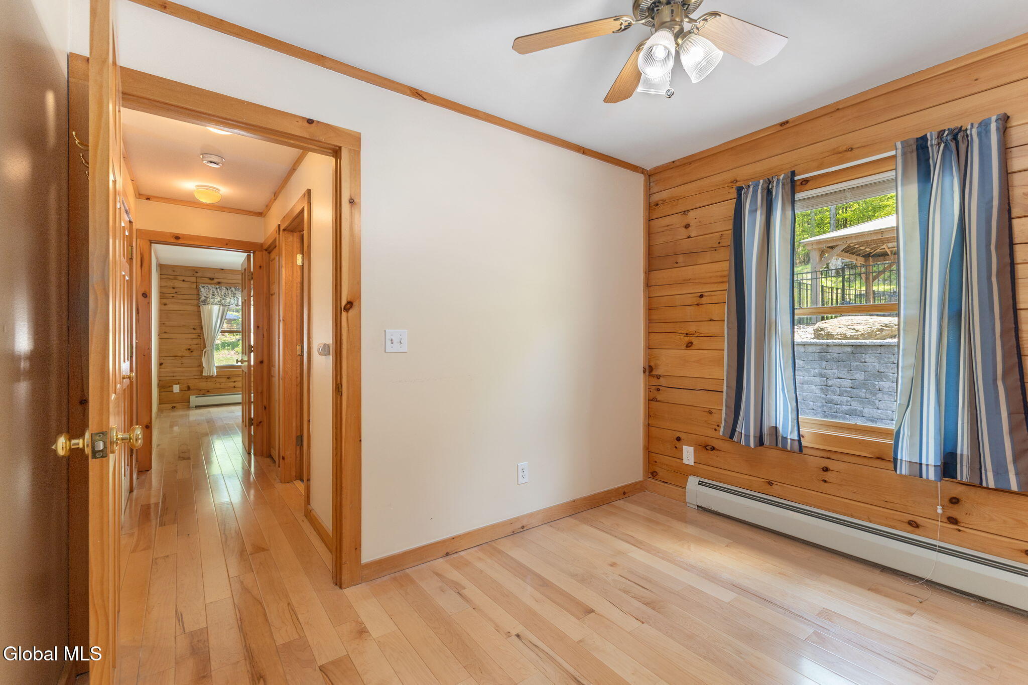 396 E Lake Road Argyle NY 12809