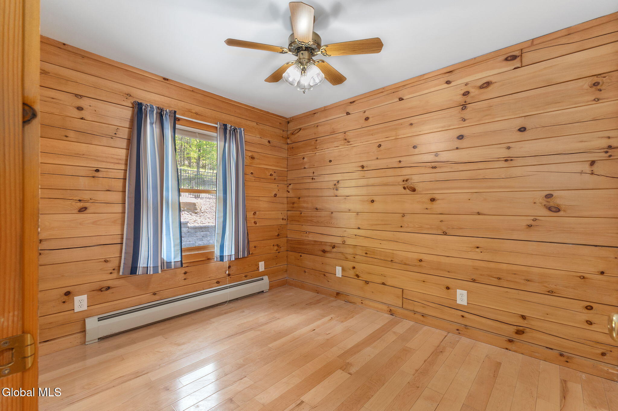 396 E Lake Road Argyle NY 12809
