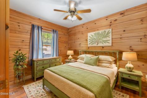 396 E Lake Road Argyle NY 12809