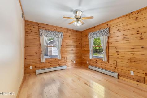 396 E Lake Road Argyle NY 12809